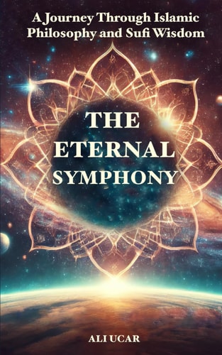 The Eternal Symphony A Journey Through Islamic Philosophy and Sufi Wisdom