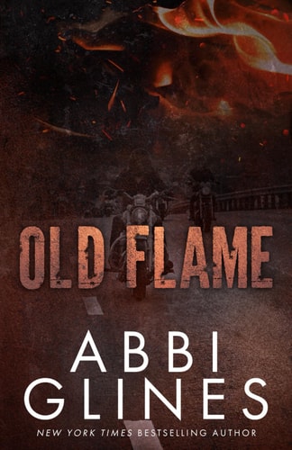 Old Flame