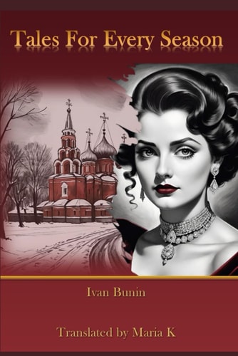 Tales for Every Season