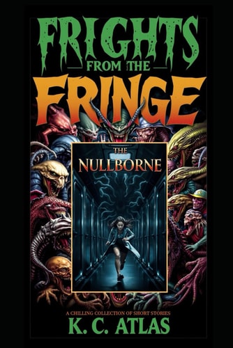 The Nullborne