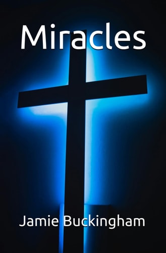Miracles