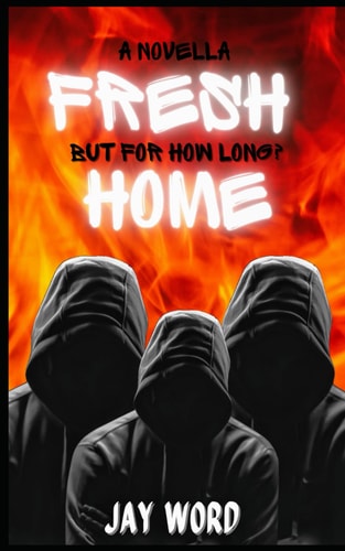 Fresh Home But for how Long?