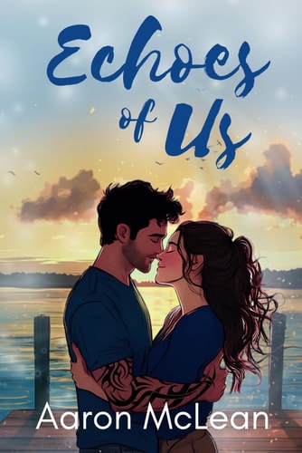 Echoes of Us