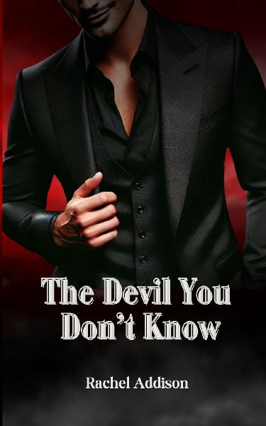 The Devil You Dont Know