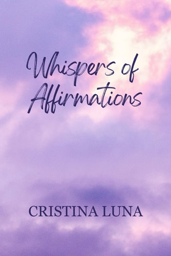 Whispers of Affirmatons