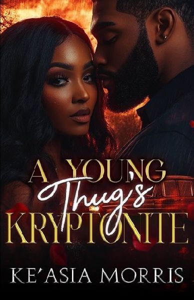 A Young Thugs Kryptonite