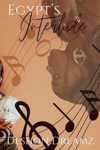 Egypt's Interlude