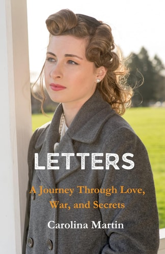 Letters