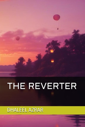 The Reverter