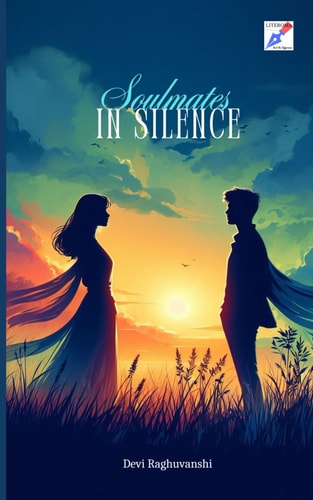 Soulmates in Silence