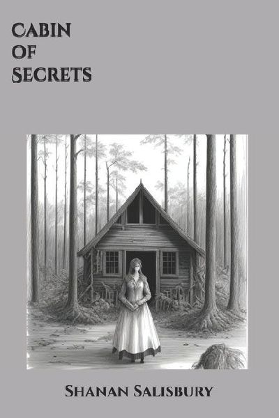 Cabin of Secrets