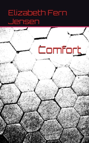 Comfort