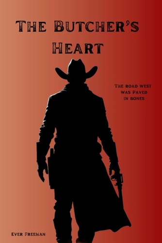 The Butcher's Heart