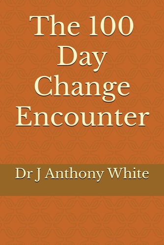 The 100 Day Change Encounter