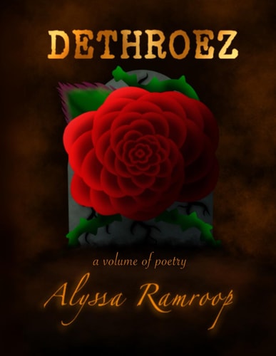 Dethroez