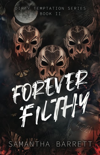 Forever Filthy