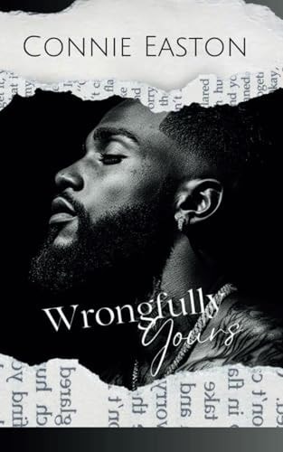 Wrongfully Yours