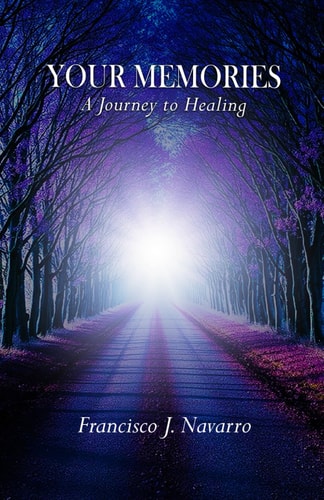 Your Memories A Journey to Healing