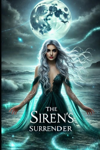 The Siren's Surrender