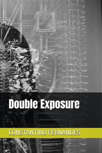 Double Exposure