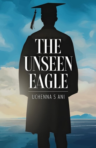 The Unseen Eagle