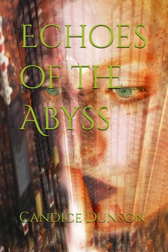Echoes of the Abyss