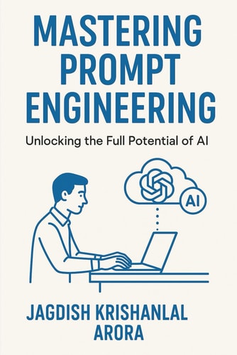 Mastering Prompt Engineering Unlocking the Full Potential of AI