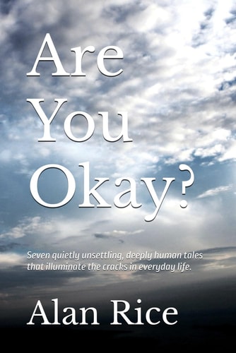 Are You Okay?