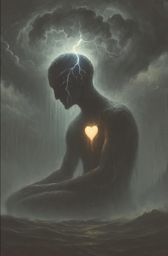 BrainStorms