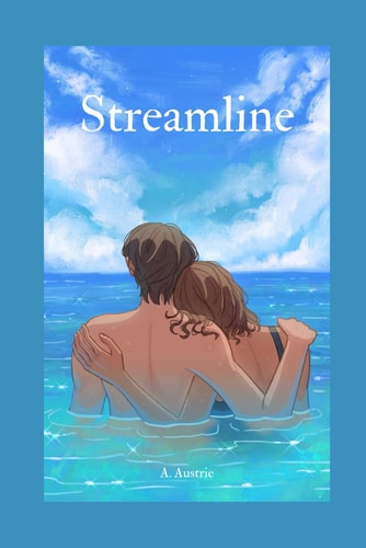 Streamline