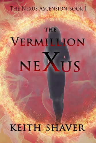 The Vermillion Nexus