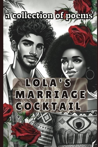 Lola's Marriage Cocktail
