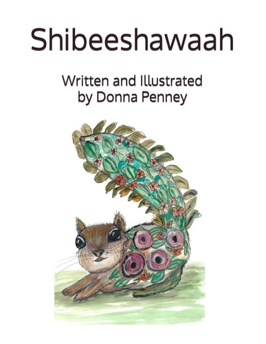 Shibeeshawaah