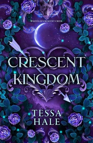 Crescent Kingdom