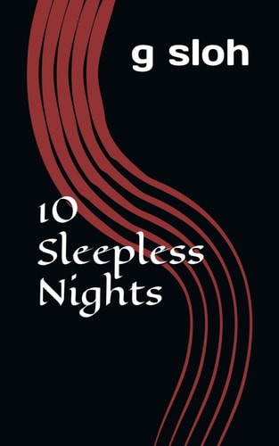 10 Sleepless Nights