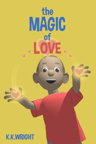 The Magic of Love