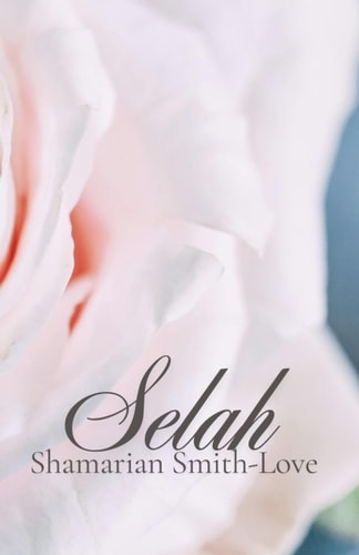 Selah Christian Wives Praying for Exegetical Discernment of The Holy Scriptures