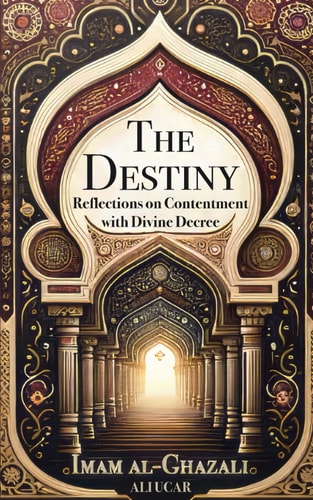 The Destiny Reflections on Contentment with Divine Decree