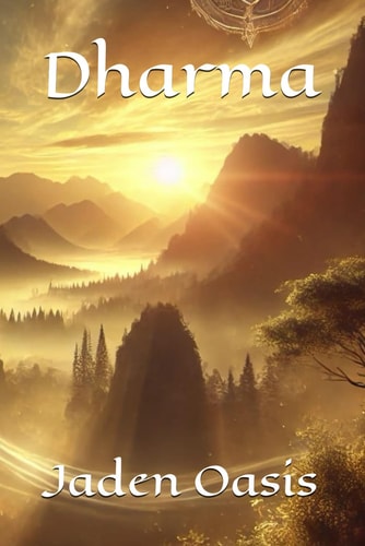 Dharma