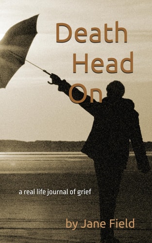 Death Head On Real Life Journal