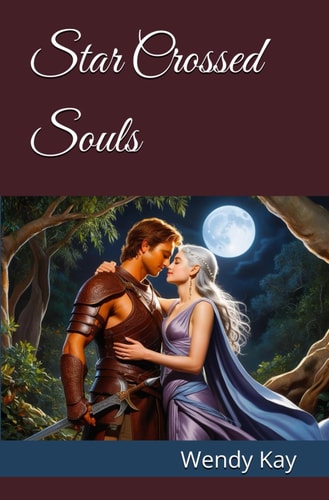 Star Crossed Souls