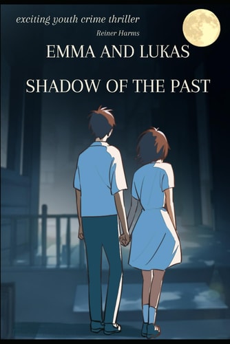 Shadow of the Past
