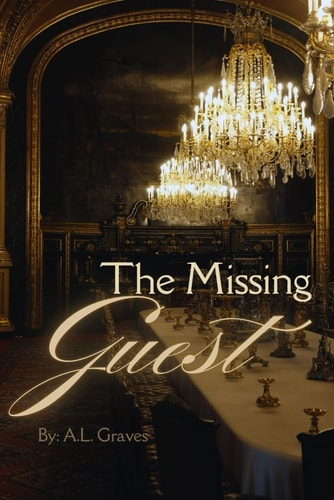 The Missing Guest
