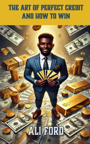 The Art of Perfect Credit and How to Win