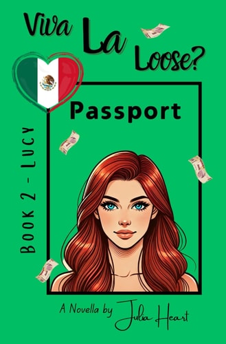 Viva La Loose?