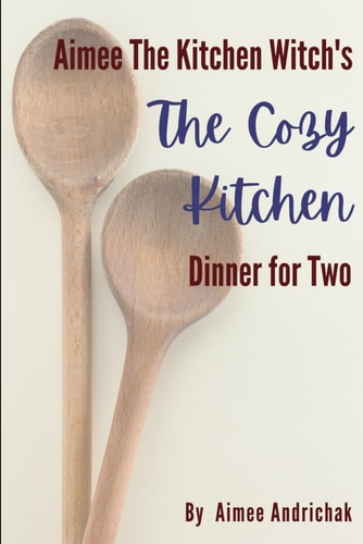 The Cozy Kitchen Dinner for Two