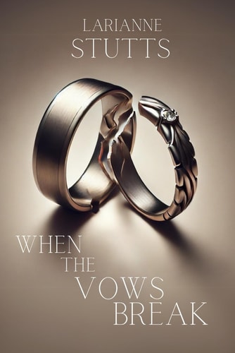 When The Vows Break