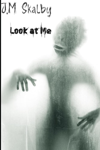 Look at Me