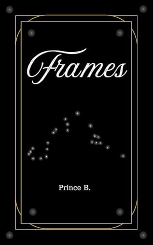 Frames