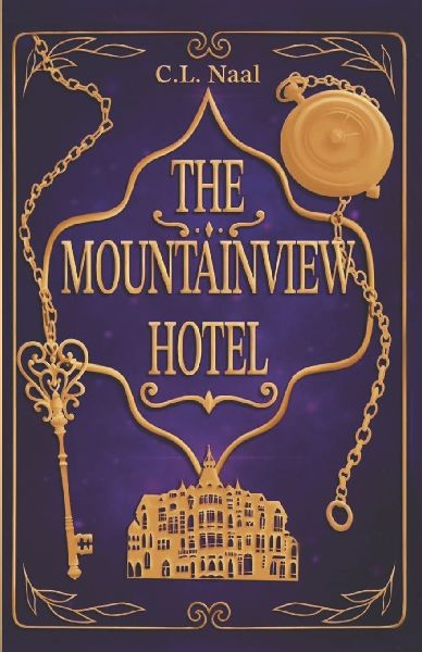 The Mountainview Hotel